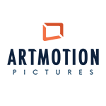 Art Motion